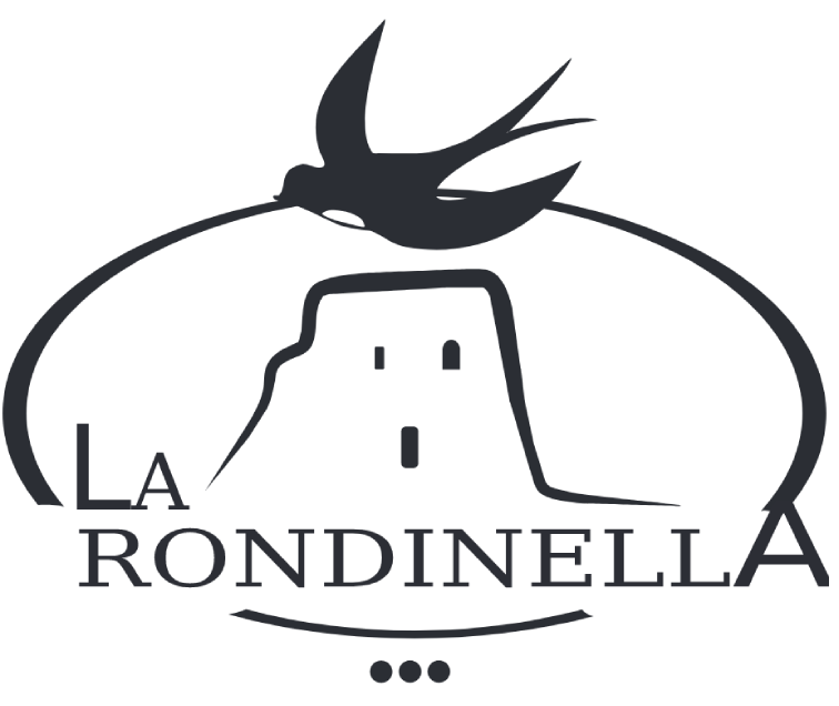 laRondinella shop